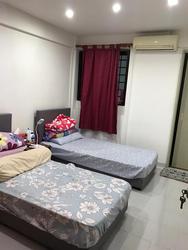 Blk 571 Ang Mo Kio Avenue 3 (Ang Mo Kio), HDB 3 Rooms #201978402